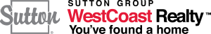 Sutton WestCoast Realty Logo