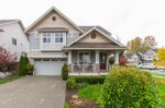 Property Photo: 29375 BORDEAUX TERR in Abbotsford