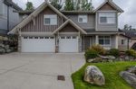 Property Photo: 36316 WESTMINSTER DR in Abbotsford