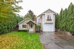 Property Photo: 41950 KIRK AVE in Yarrow