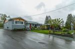 Property Photo: 3126 ROSS RD in Abbotsford