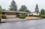 Property Photo: 34128 LARCH ST in Abbotsford