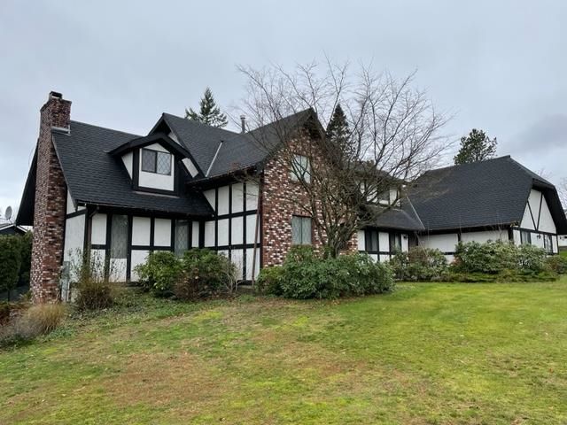 I have sold a property at 35272 MCKEE PL in Abbotsford
