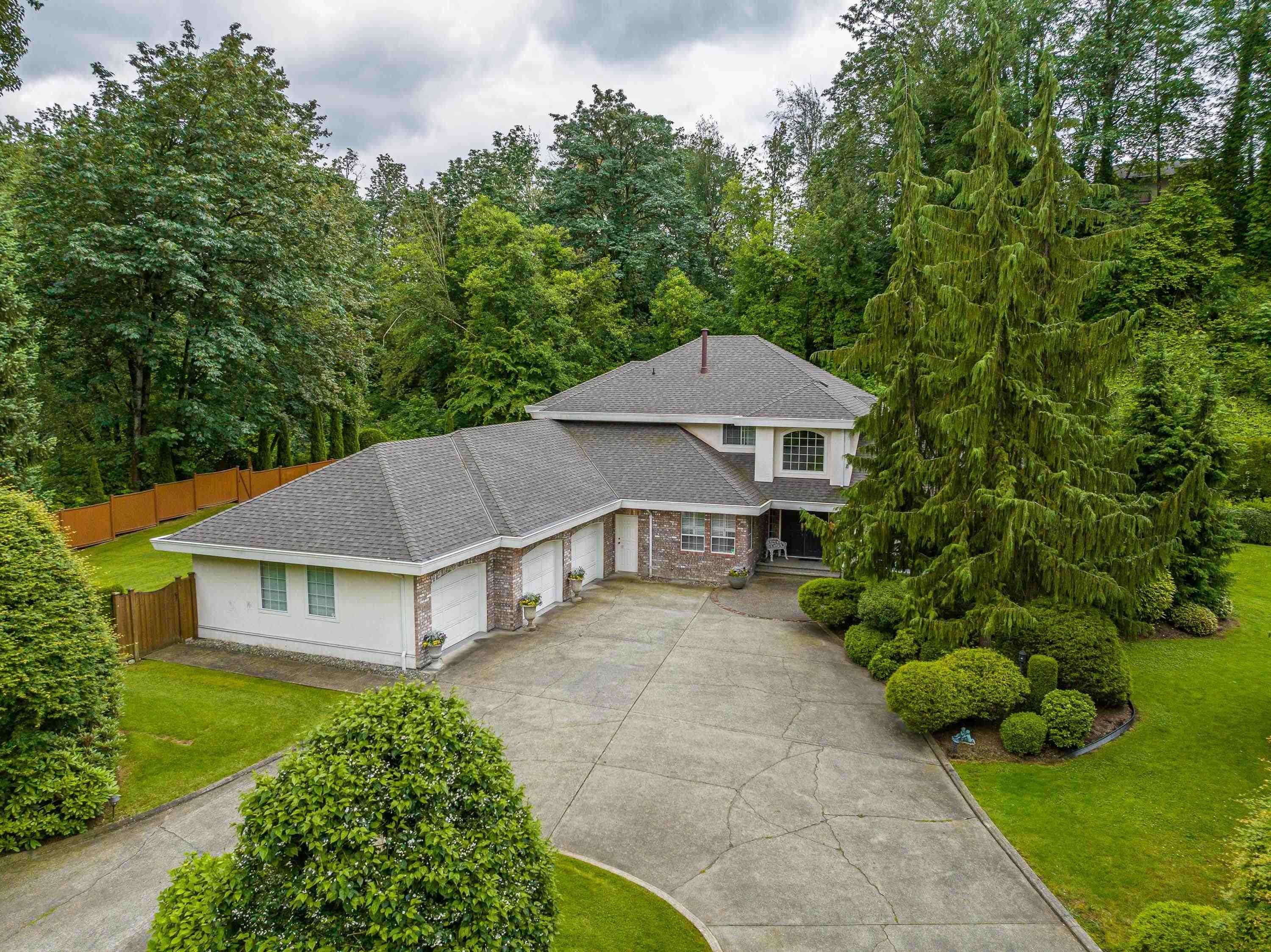 I have sold a property at 32586 VERDON WAY in Abbotsford
