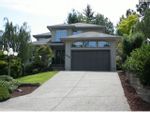 Property Photo: 35422 MUNROE AVE in Abbotsford