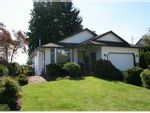 Property Photo: 34928 MARSHALL RD in Abbotsford