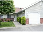 Property Photo: 38 2081 WINFIELD DR in Abbotsford