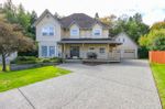 Property Photo: 2563 GABLE CRT in Abbotsford