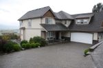 Property Photo: 36414 CARNARVON CRT in Abbotsford