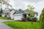 Property Photo: 35320 MCKINLEY DR in Abbotsford