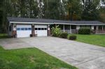 Property Photo: 2186 SANDSTONE DR in Abbotsford